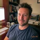 Derek Thornton profile picture