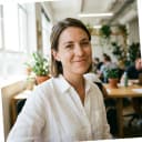 Megan Calloway profile picture