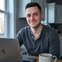 Tyler Prescott profile picture